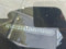 preview Volkswagen T-Roc #1