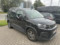 preview Peugeot Rifter #0