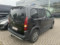 preview Peugeot Rifter #1