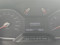 preview Peugeot Rifter #4