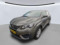 preview Peugeot 5008 #0