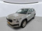 preview Skoda Kodiaq #0
