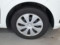 preview Peugeot 108 #5
