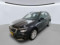 preview Skoda Kamiq #0