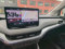 preview Skoda Enyaq #1