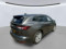 preview Skoda Enyaq #4