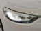 preview Volkswagen ID.3 #3