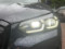 preview BMW iX3 #3