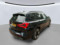 preview BMW iX3 #5