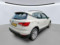 preview Seat Arona #3