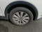preview Seat Arona #5