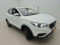 preview MG ZS #3
