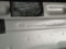 preview Fiat 500 #4