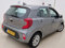 preview Kia Picanto #1