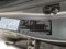 preview Kia Picanto #3