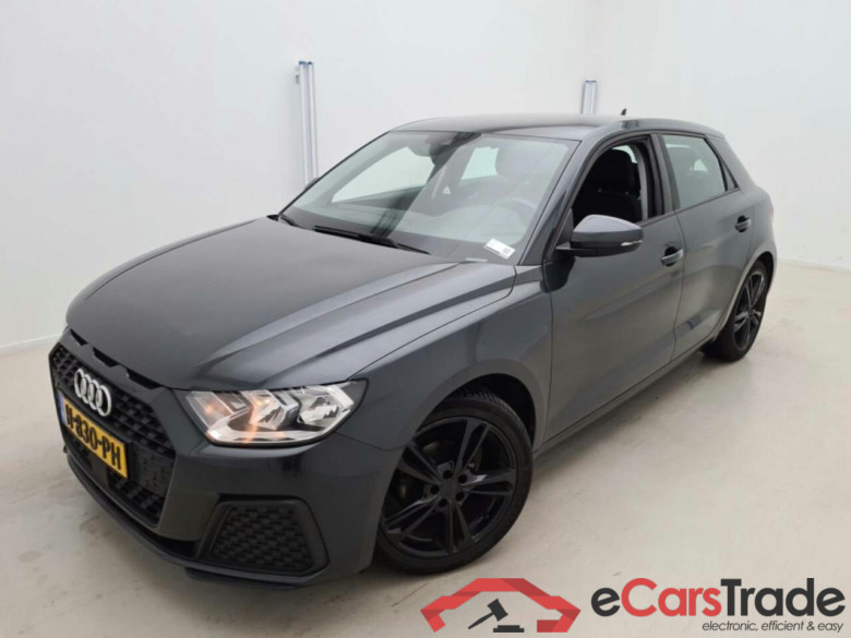AUDI A1 Sportback 25 TFSI Pro Line #1