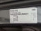 preview Audi A1 #3