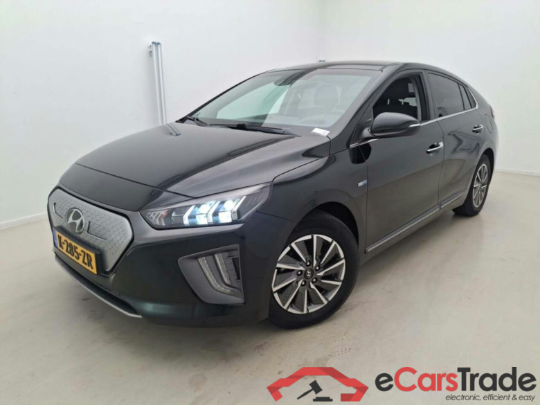 HYUNDAI IONIQ Comfort EV 38 kWh #1
