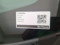 preview Hyundai IONIQ #4