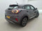 preview Ford Puma #1