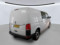 preview Volkswagen T5 Transporter #4
