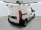 preview Fiat Doblo #3