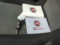 preview Fiat Doblo #4