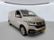 preview Volkswagen T5 Transporter #4