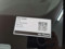 preview Audi A3 #4