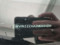 preview Volkswagen up! #4