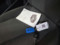 preview Volkswagen up! #5
