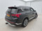 preview Hyundai Santa Fe #1