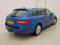 preview Skoda Superb #1