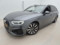 preview Audi A4 #0