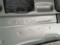 preview Fiat 500 #4