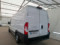 preview Fiat Ducato #1