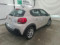 preview Citroen C3 #2