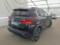 preview Citroen C5 Aircross #2