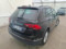 preview Volkswagen Tiguan #3