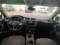 preview Volkswagen Tiguan #5