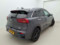 preview Kia Niro #1