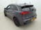 preview Kia Niro #4