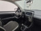 preview Toyota Aygo #2