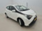 preview Toyota Aygo #3