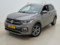 preview Volkswagen T-Cross #0