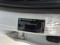 preview Volkswagen up! #3