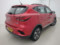 preview MG ZS #1