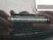 preview Skoda Octavia #3