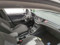 preview Opel Astra #2