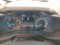 preview Ford Transit Connect #5